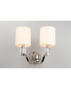 Светильник настенный (Бра)AploytAPL.706.01.02-foto9