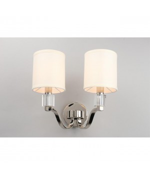 Светильник настенный (Бра)AploytAPL.706.01.02-foto9