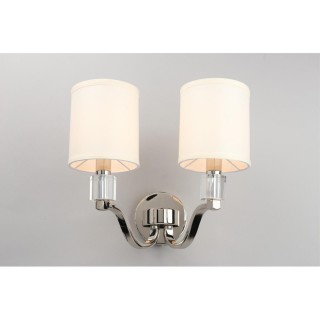 Светильник настенный (Бра)AploytAPL.706.01.02-foto9