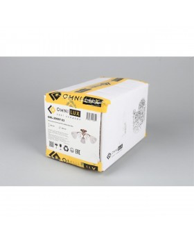 Люстра потолочнаяOmniluxOML-29007-03-foto7