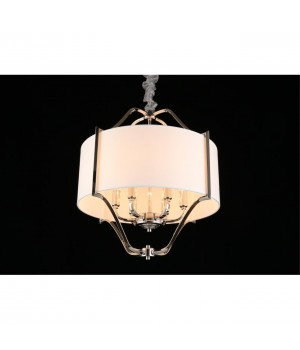 Люстра подвеснаяAploytAPL.727.06.06-foto12