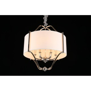 Люстра подвеснаяAploytAPL.727.06.06-foto12