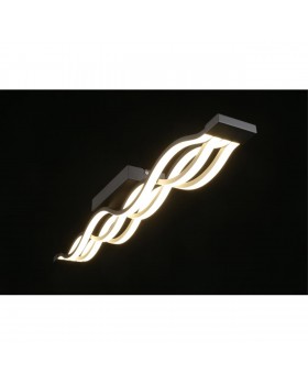 Светильник настенно-потолочныйAploytAPL.002.17.72-foto12