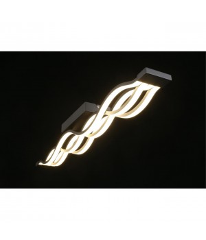 Светильник настенно-потолочныйAploytAPL.002.17.72-foto12