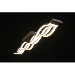 Светильник настенно-потолочныйAploytAPL.002.17.72-foto12