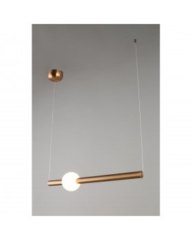 Светильник подвеснойAploytAPL.038.16.12-foto12