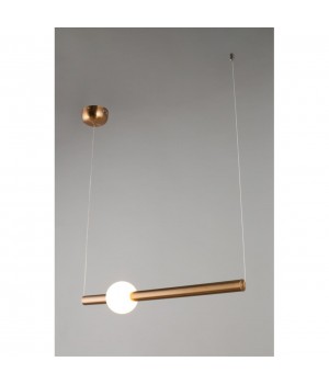 Светильник подвеснойAploytAPL.038.16.12-foto12