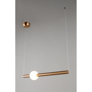 Светильник подвеснойAploytAPL.038.16.12-foto12