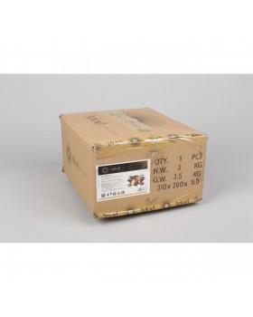 Светильник настенный (Бра)AploytAPL.827.01.02-foto3