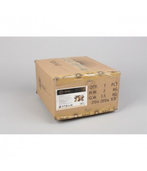 Светильник настенный (Бра)AploytAPL.827.01.02-foto3