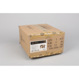 Светильник настенный (Бра)AploytAPL.827.01.02-foto3