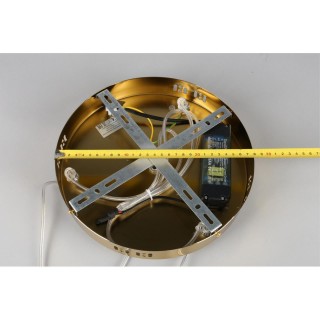 Светильник подвеснойAploytAPL.044.16.24-foto4