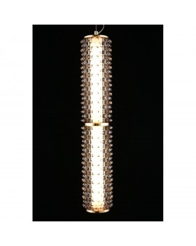 Светильник подвесной Aployt APL.331.16.29-foto8