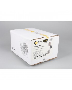 Светильник настенный (Бра)OmniluxOML-93701-02-foto5