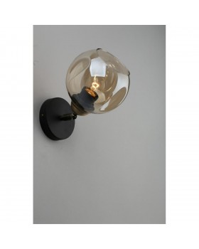 Светильник настенный (Бра)OmniluxOML-93501-01-foto6