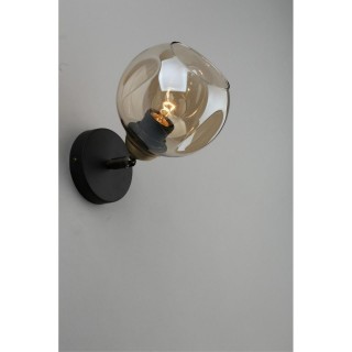 Светильник настенный (Бра)OmniluxOML-93501-01-foto6