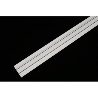 Шинопровод трековый Aployt APL.0171.10.100-foto9