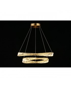 Люстра подвеснаяAploytAPL.045.03.65-foto10