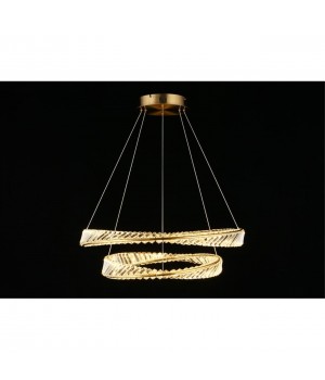 Люстра подвеснаяAploytAPL.045.03.65-foto10