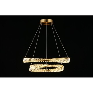 Люстра подвеснаяAploytAPL.045.03.65-foto10