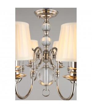 Люстра подвеснаяAploytAPL.704.03.08-foto16