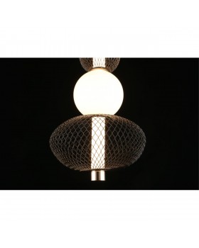 Светильник подвесной Aployt APL.658.06.13-foto6