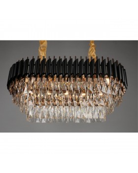 Люстра подвеснаяOmniluxOML-81803-13-foto5