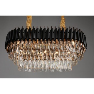 Люстра подвеснаяOmniluxOML-81803-13-foto5