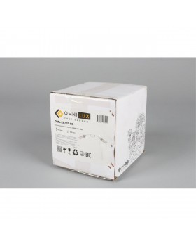 Люстра потолочнаяOmniluxOML-28707-05-foto8