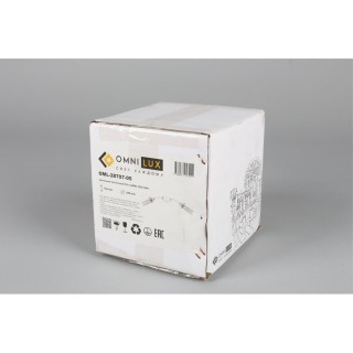 Люстра потолочнаяOmniluxOML-28707-05-foto8