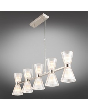 Люстра подвеснаяAploytAPL.801.13.10-foto2