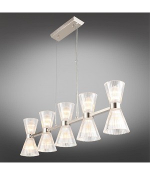 Люстра подвеснаяAploytAPL.801.13.10-foto2