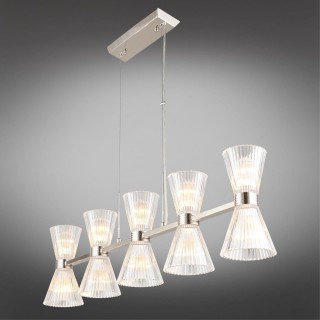 Люстра подвеснаяAploytAPL.801.13.10-foto2