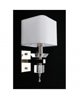 Светильник настенный (Бра)AploytAPL.838.01.01-foto9