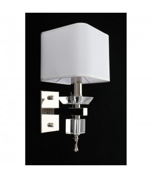 Светильник настенный (Бра)AploytAPL.838.01.01-foto9