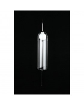 Светильник настенный (Бра) Aployt APL.325.01.01-foto6