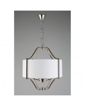 Люстра подвеснаяAploytAPL.727.06.06-foto18