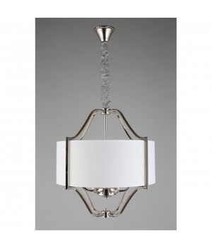 Люстра подвеснаяAploytAPL.727.06.06-foto18