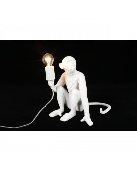 Настольная лампаAploytAPL.309.14.01-foto8