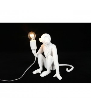 Настольная лампаAploytAPL.309.14.01-foto8