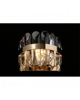 Светильник настенный (Бра)AploytAPL.749.01.02-foto10