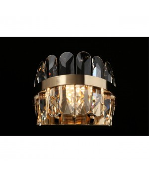 Светильник настенный (Бра)AploytAPL.749.01.02-foto10