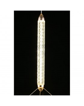 Светильник подвеснойAploytAPL.035.06.25-foto7