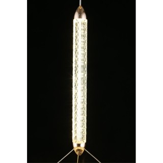 Светильник подвеснойAploytAPL.035.06.25-foto7