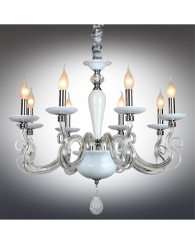 Люстра подвеснаяAploytAPL.702.03.08-foto2