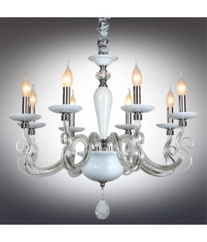 Люстра подвеснаяAploytAPL.702.03.08-foto2