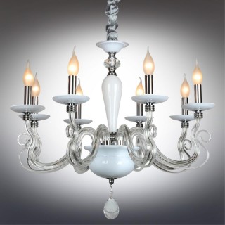 Люстра подвеснаяAploytAPL.702.03.08-foto2