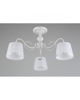 Люстра потолочнаяOmniluxOML-54117-03-foto3