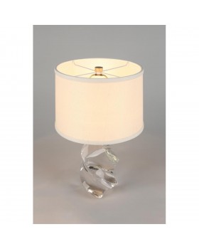 Настольная лампа Aployt APL.802.04.01-foto11