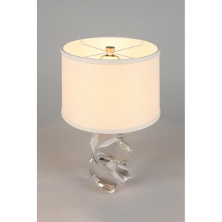 Настольная лампа Aployt APL.802.04.01-foto11